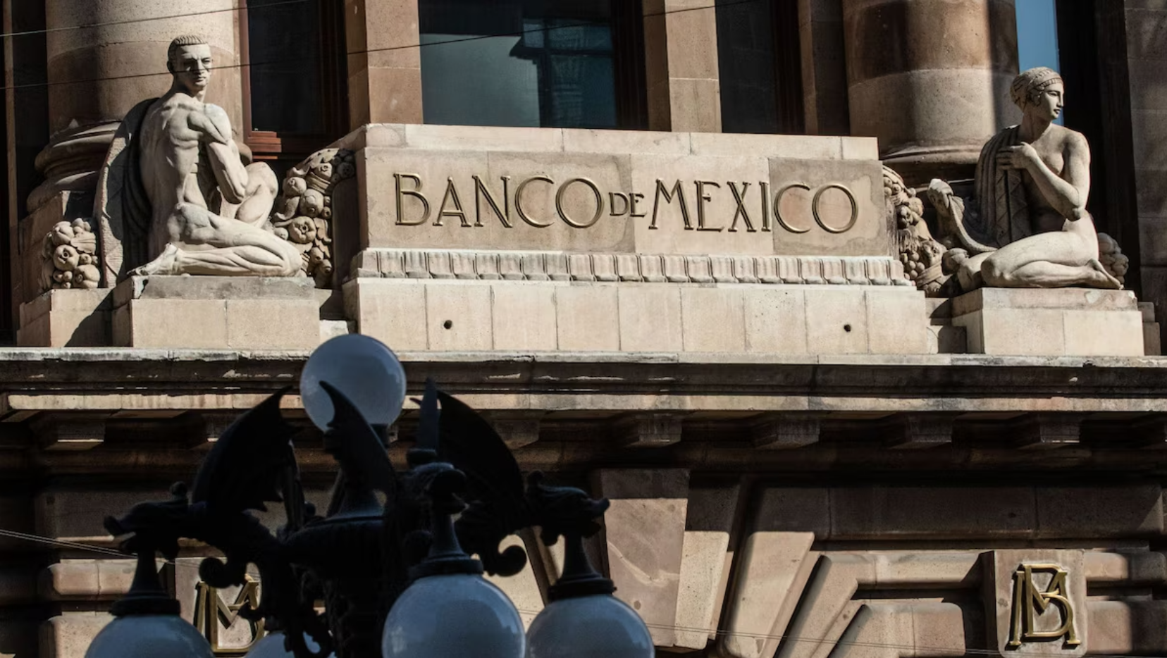 banxico